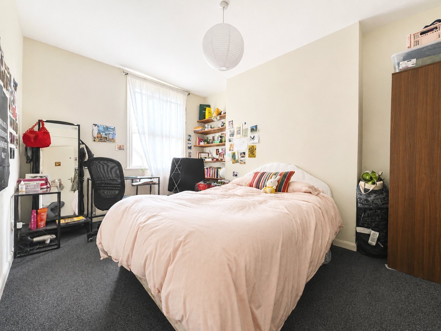 Settles Street, London, E1 Image 8