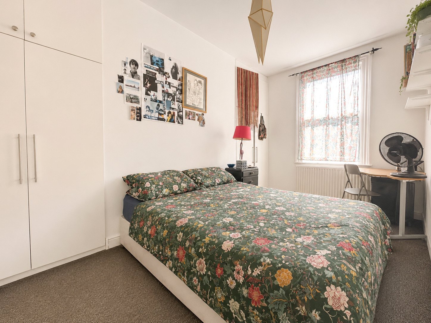Settles Street, London, E1 Image 11