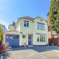 Property 1