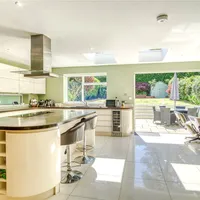 Property 3
