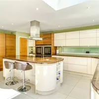 Property 5