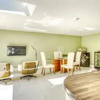 Property 6
