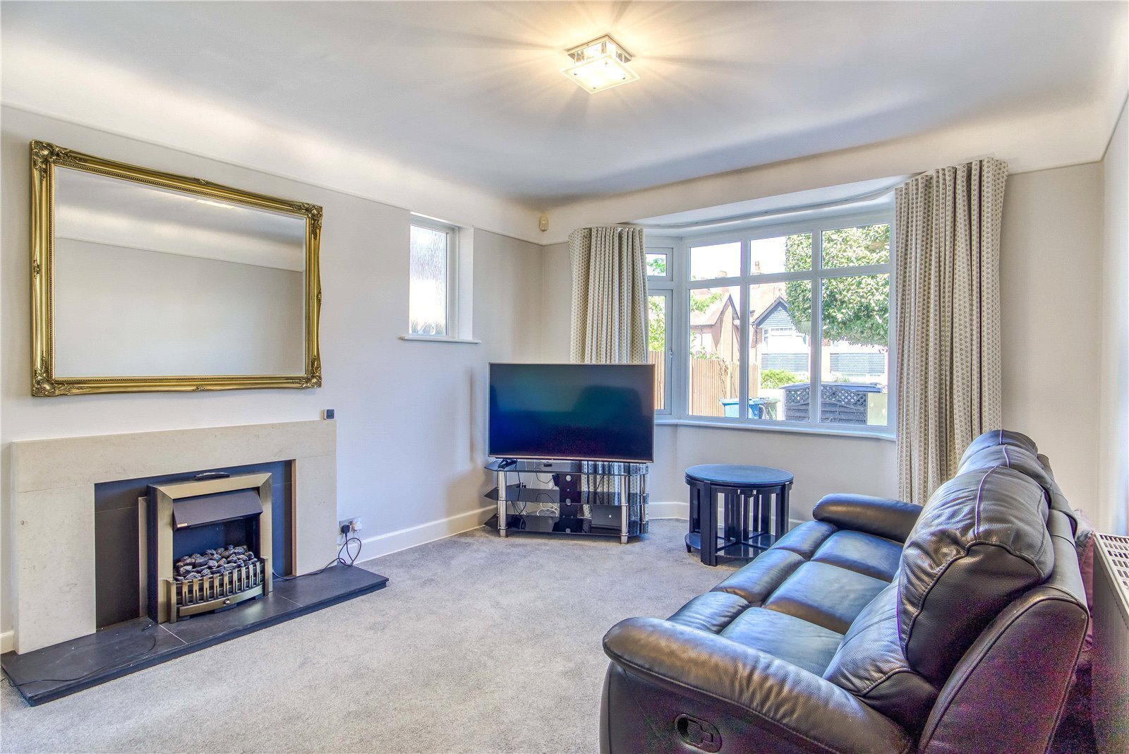 Penn Hill Avenue, Lower Parkstone, Poole, Dorset, BH14 Image 8
