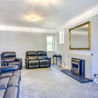 Property 4