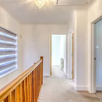 Property 11
