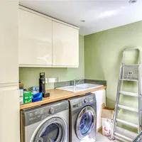 Property 12