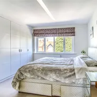 Property 14