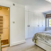 Property 15