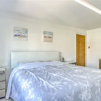 Property 17