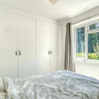 Property 20