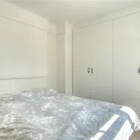 Property 21