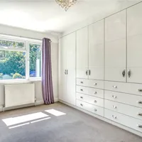 Property 22