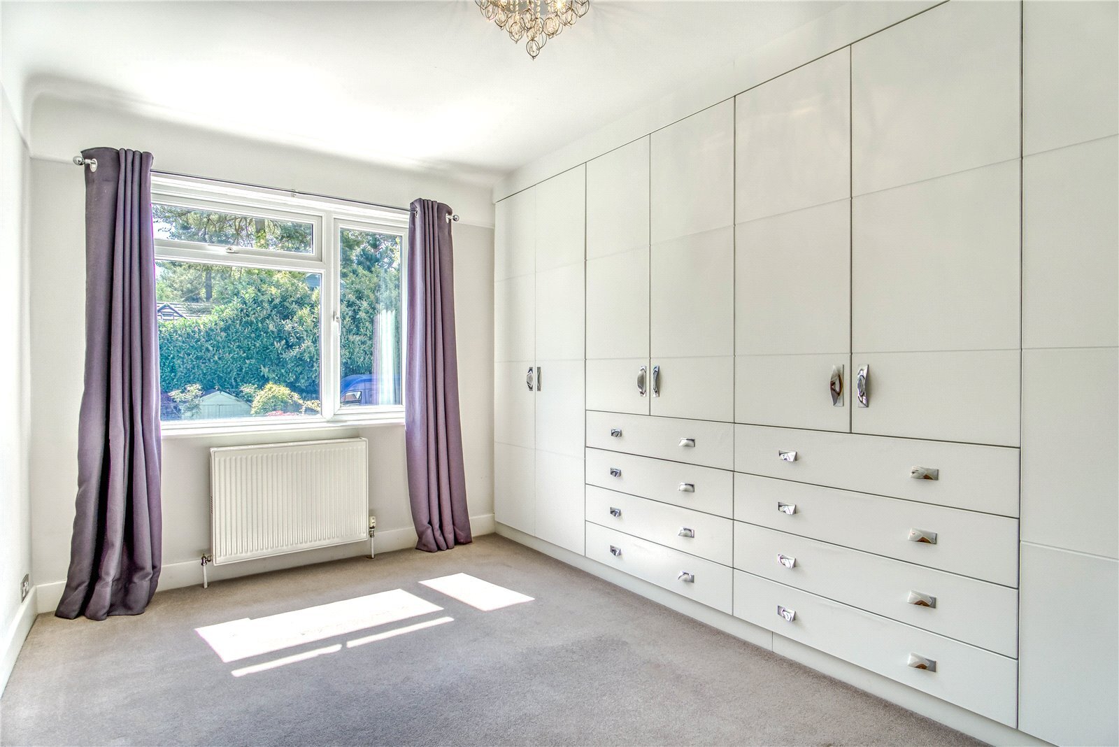 Penn Hill Avenue, Lower Parkstone, Poole, Dorset, BH14 Image 22