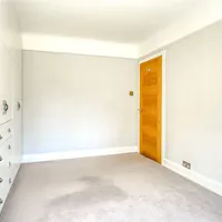 Property 23