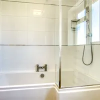 Property 24