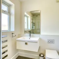 Property 25