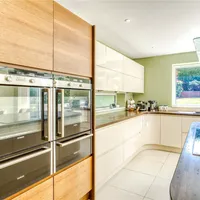 Property 26