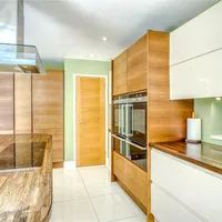 Property 27