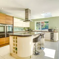 Property 28