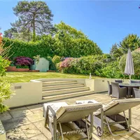 Property 29