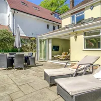 Property 30