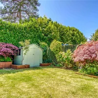Property 31