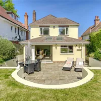 Property 32