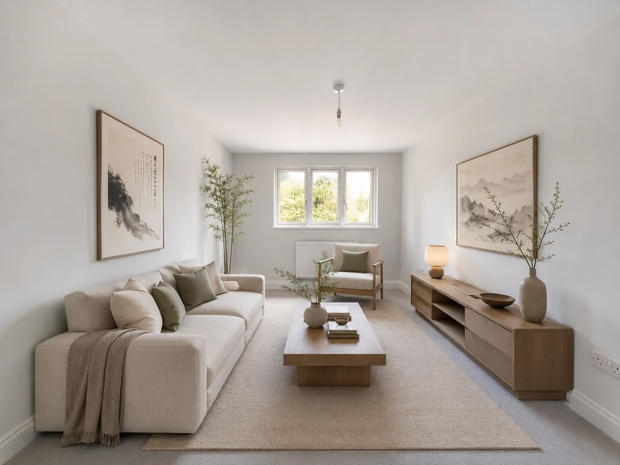 Davenant Road, Oxford, OX2 photo 6