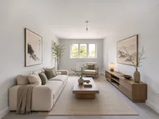 Davenant Road, Oxford, OX2 photo 6
