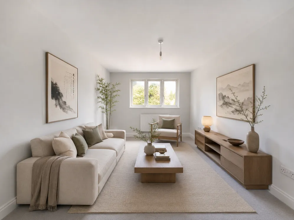Davenant Road, Oxford, OX2 photo 6