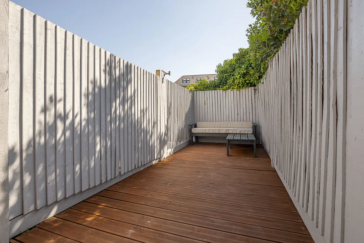 Duntshill Road, London, SW18 photo 3
