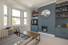 Duntshill Road, London, SW18 photo 4