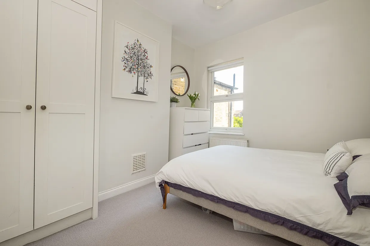 Duntshill Road, London, SW18 photo 5