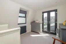 Duntshill Road, London, SW18 photo 6