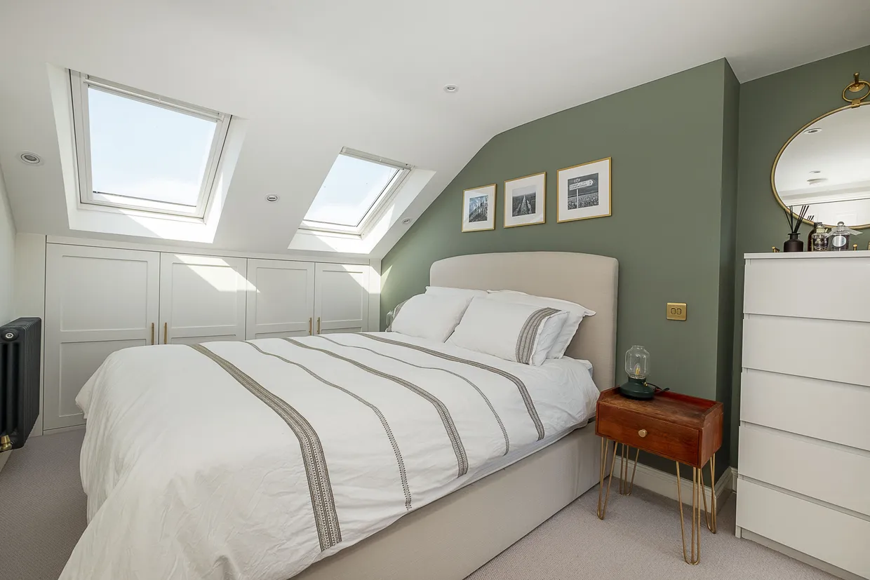 Duntshill Road, London, SW18 photo 7
