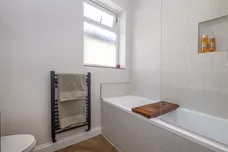 Duntshill Road, London, SW18 photo 11