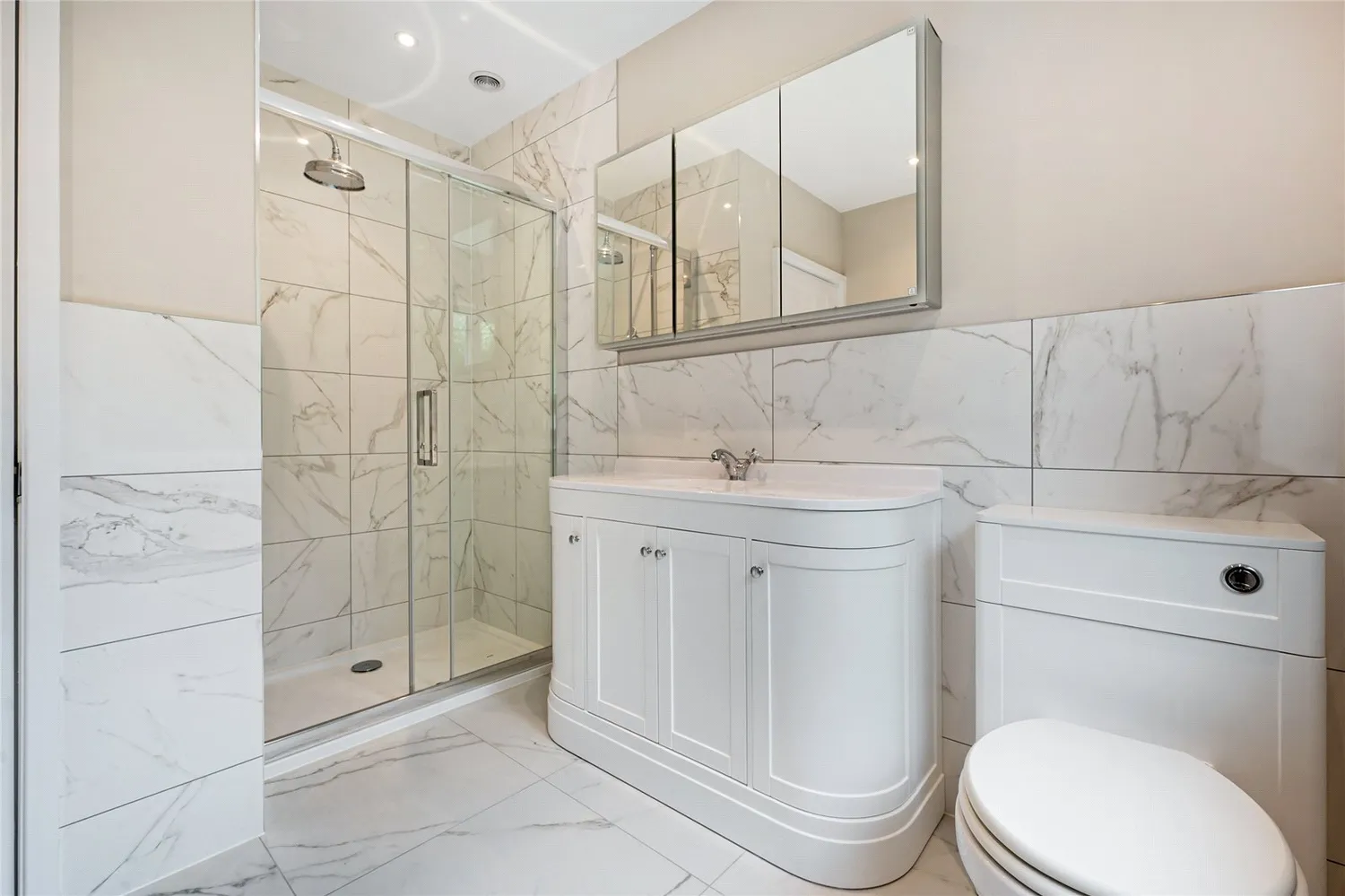 Meadow Drive, Prestbury, SK10 photo 4