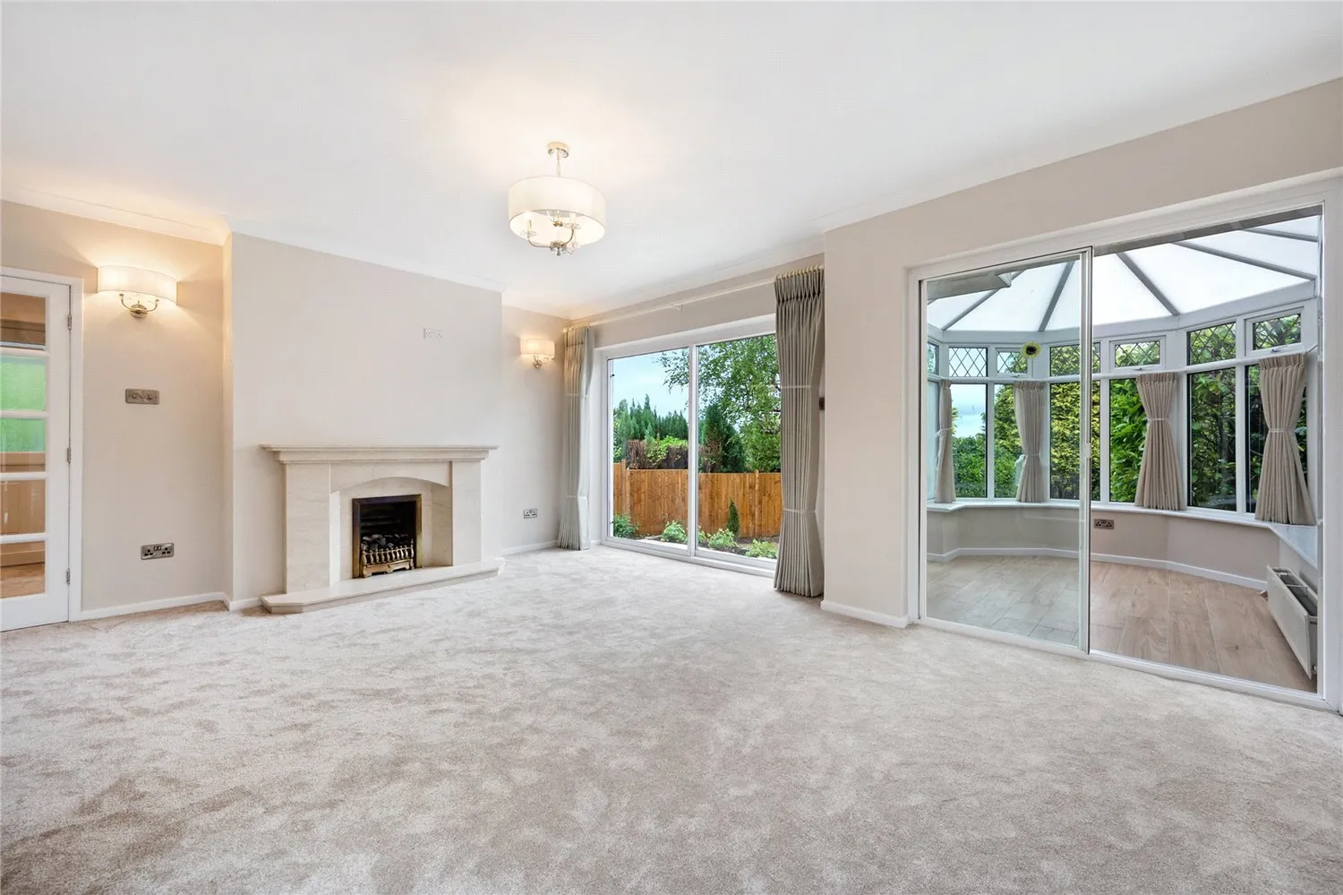 Meadow Drive, Prestbury, SK10 photo 5