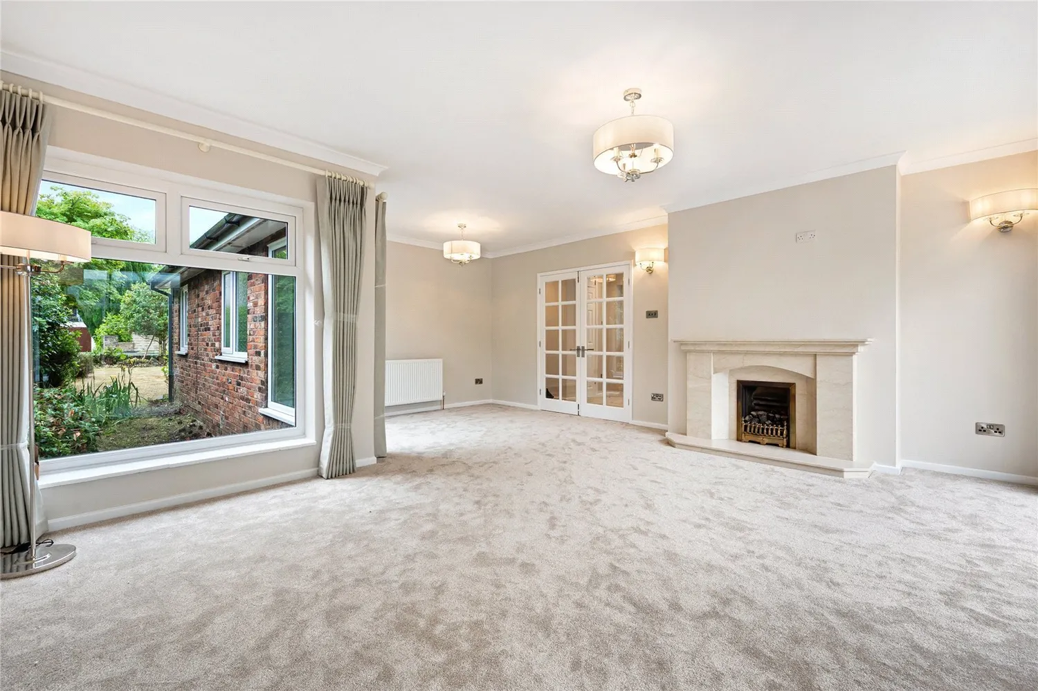 Meadow Drive, Prestbury, SK10 photo 6