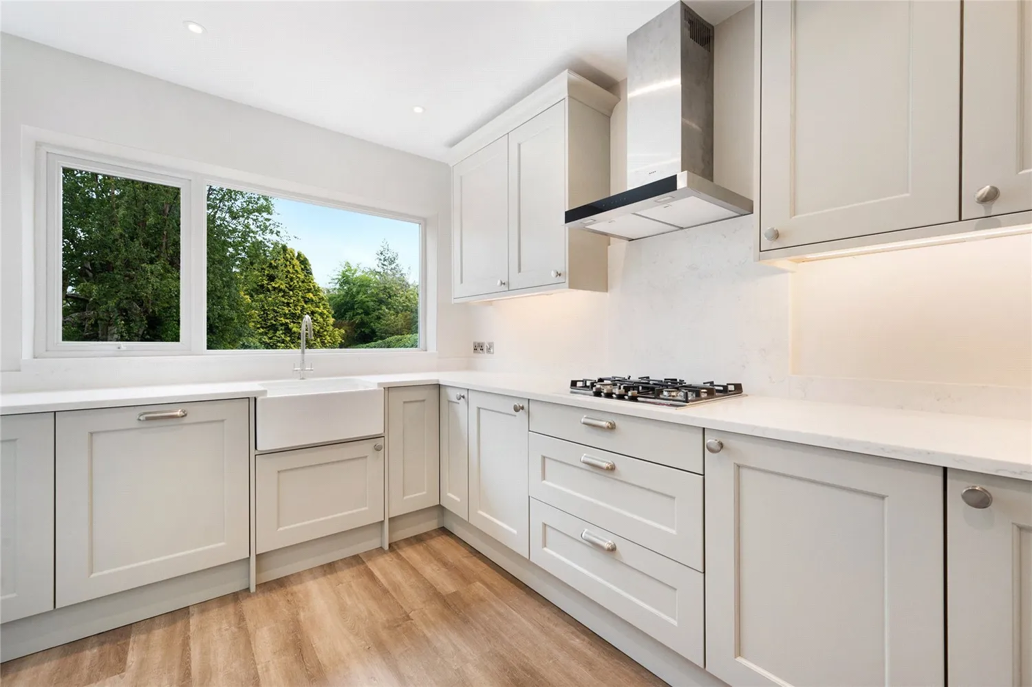 Meadow Drive, Prestbury, SK10 photo 8