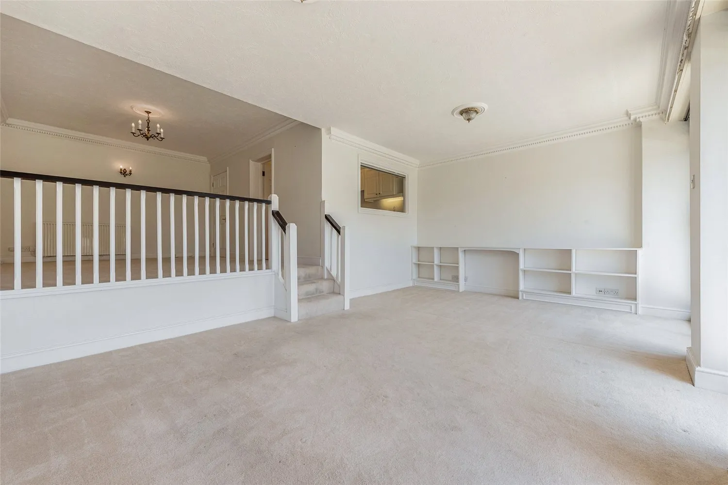 Tollhouse Close, Chichester, PO19 photo 4