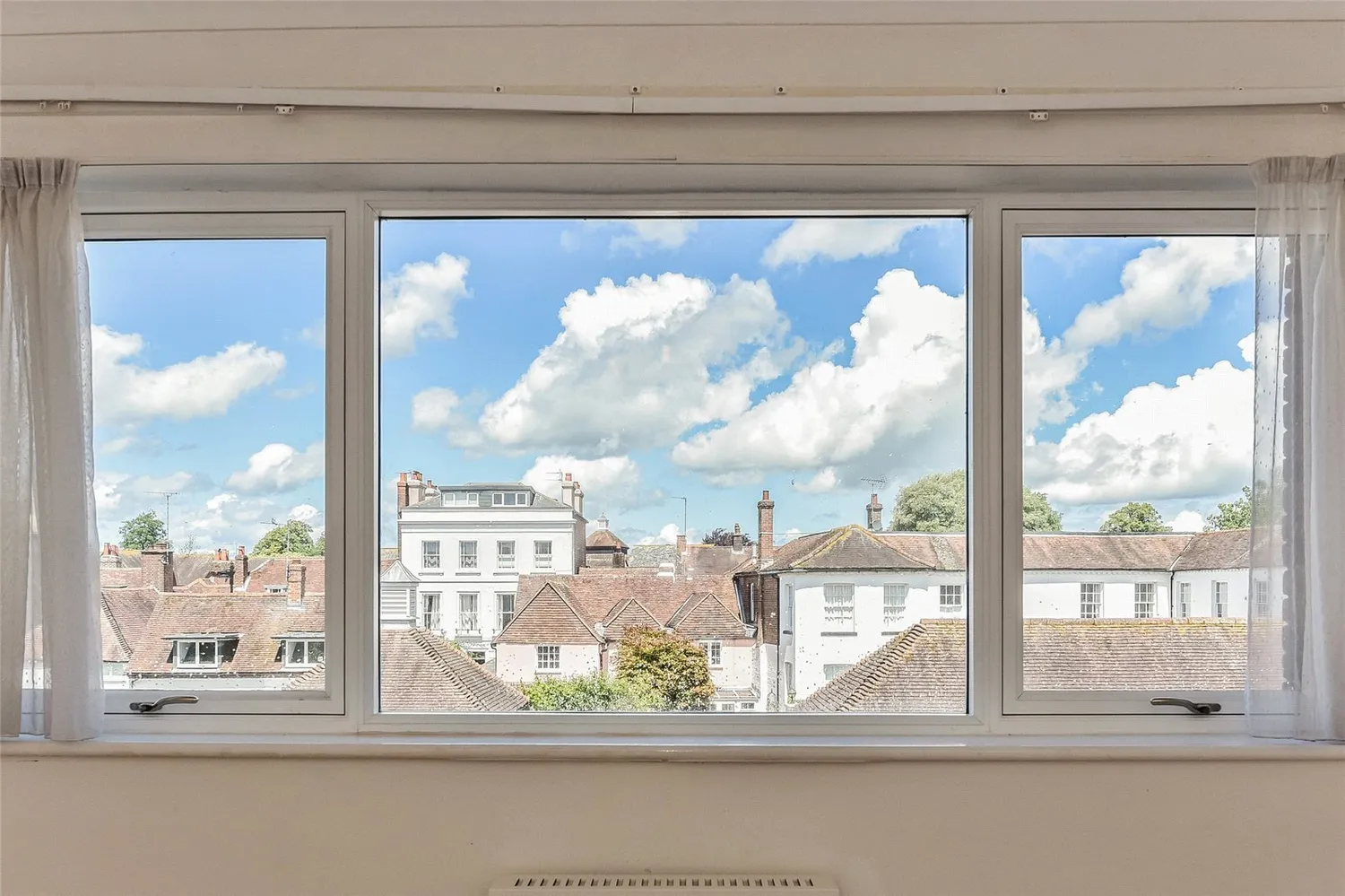 Tollhouse Close, Chichester, PO19 photo 6