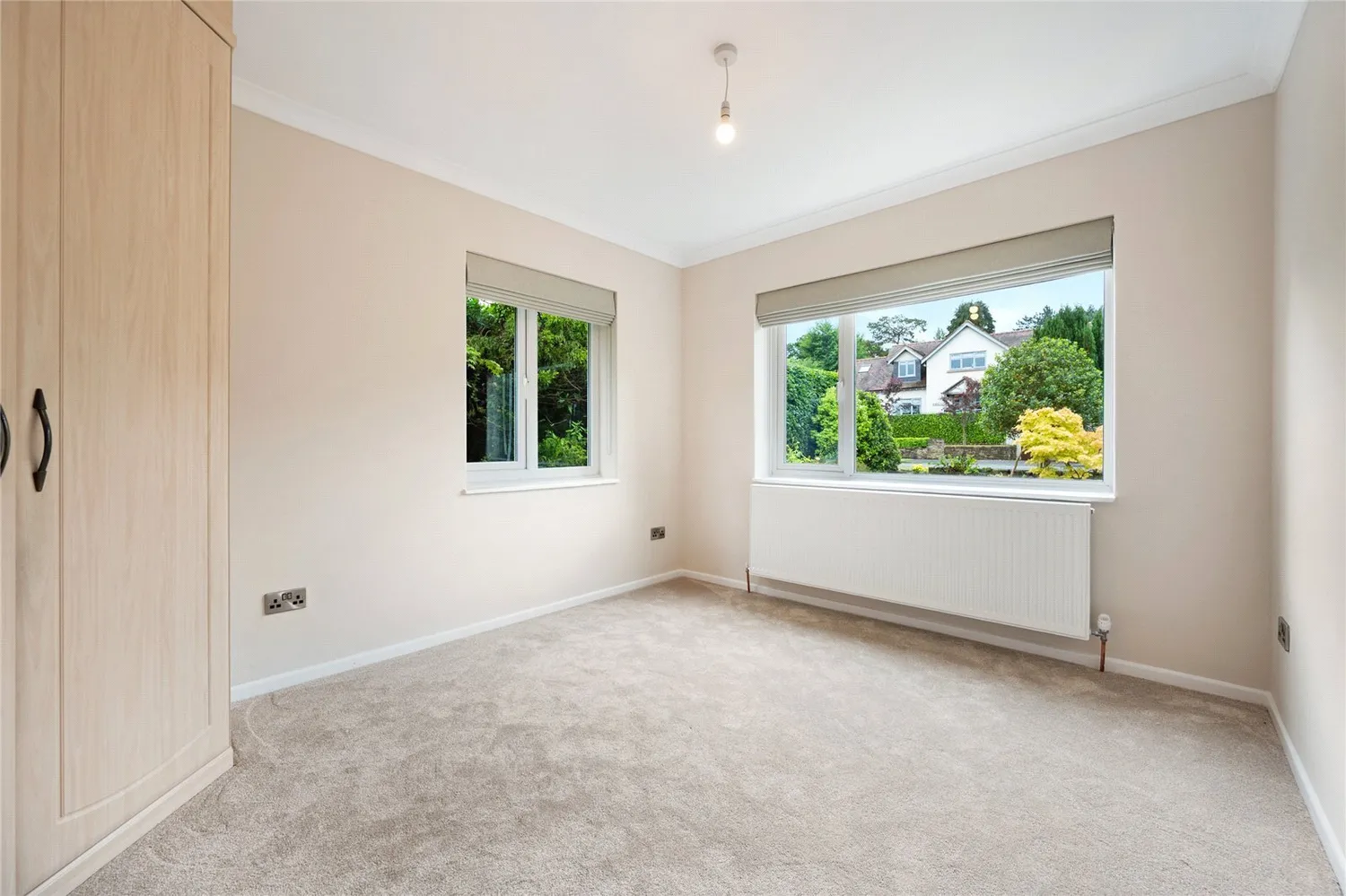 Meadow Drive, Prestbury, SK10 photo 10