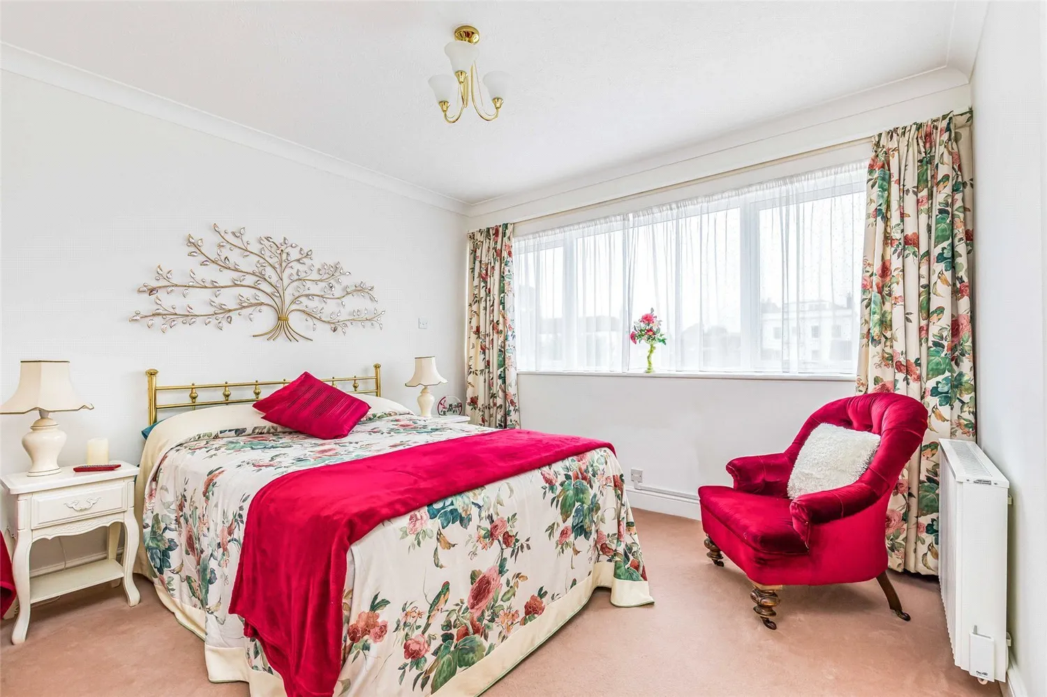 Tollhouse Close, Chichester, PO19 photo 8