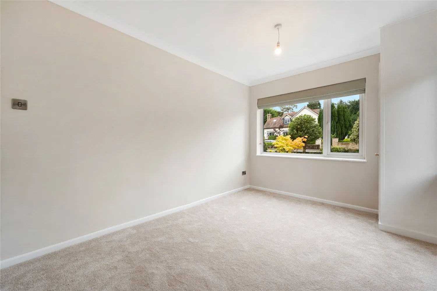 Meadow Drive, Prestbury, SK10 photo 12