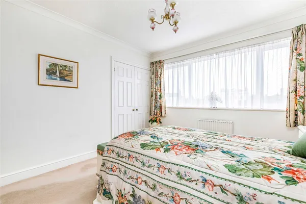 Tollhouse Close, Chichester, PO19 photo 9
