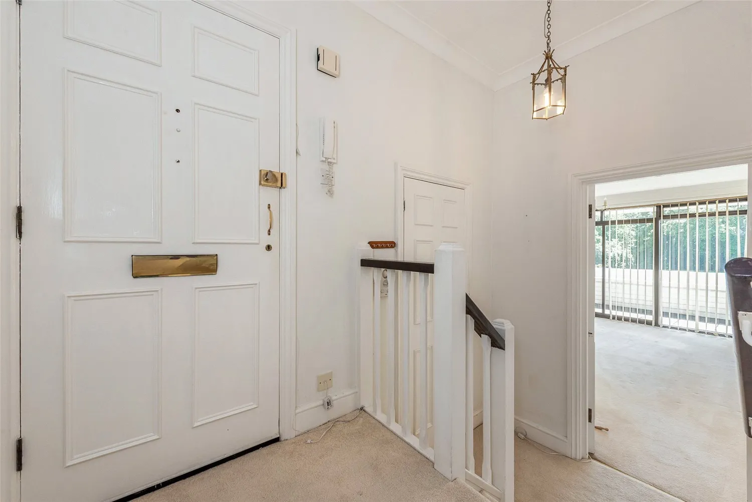 Tollhouse Close, Chichester, PO19 photo 11