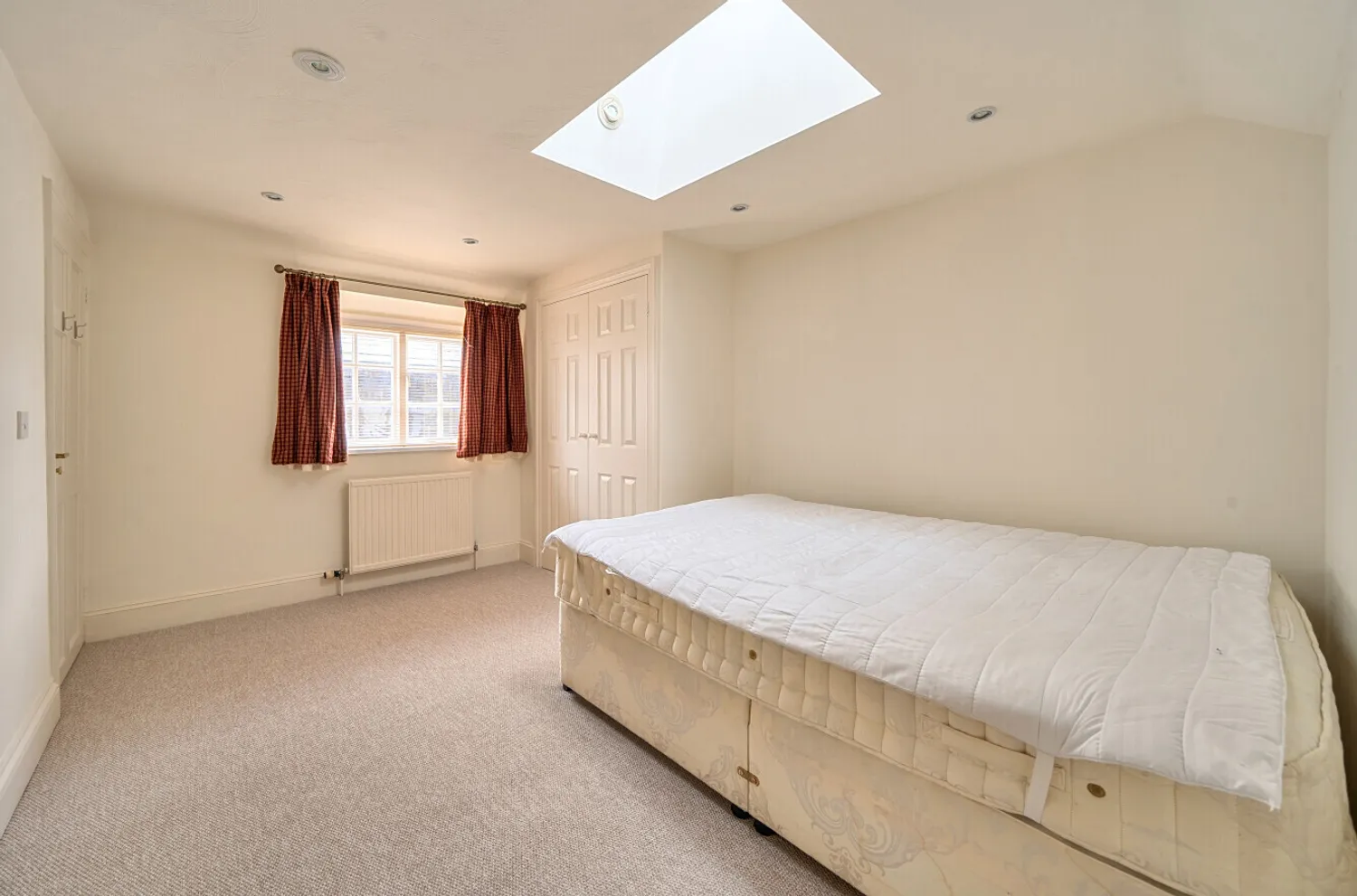 Weston-Subedge, Chipping Campden, GL55 photo 7