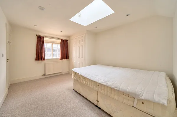 Weston-Subedge, Chipping Campden, GL55 photo 7