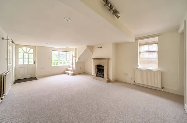 Weston-Subedge, Chipping Campden, GL55 photo 8